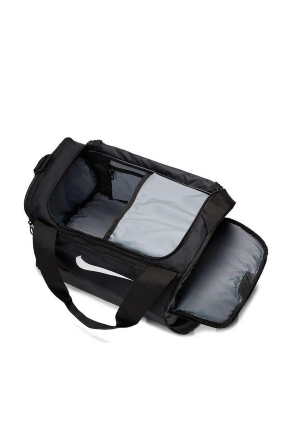 Brasilia Xs Duffle Spor Çantası Ba5961-010