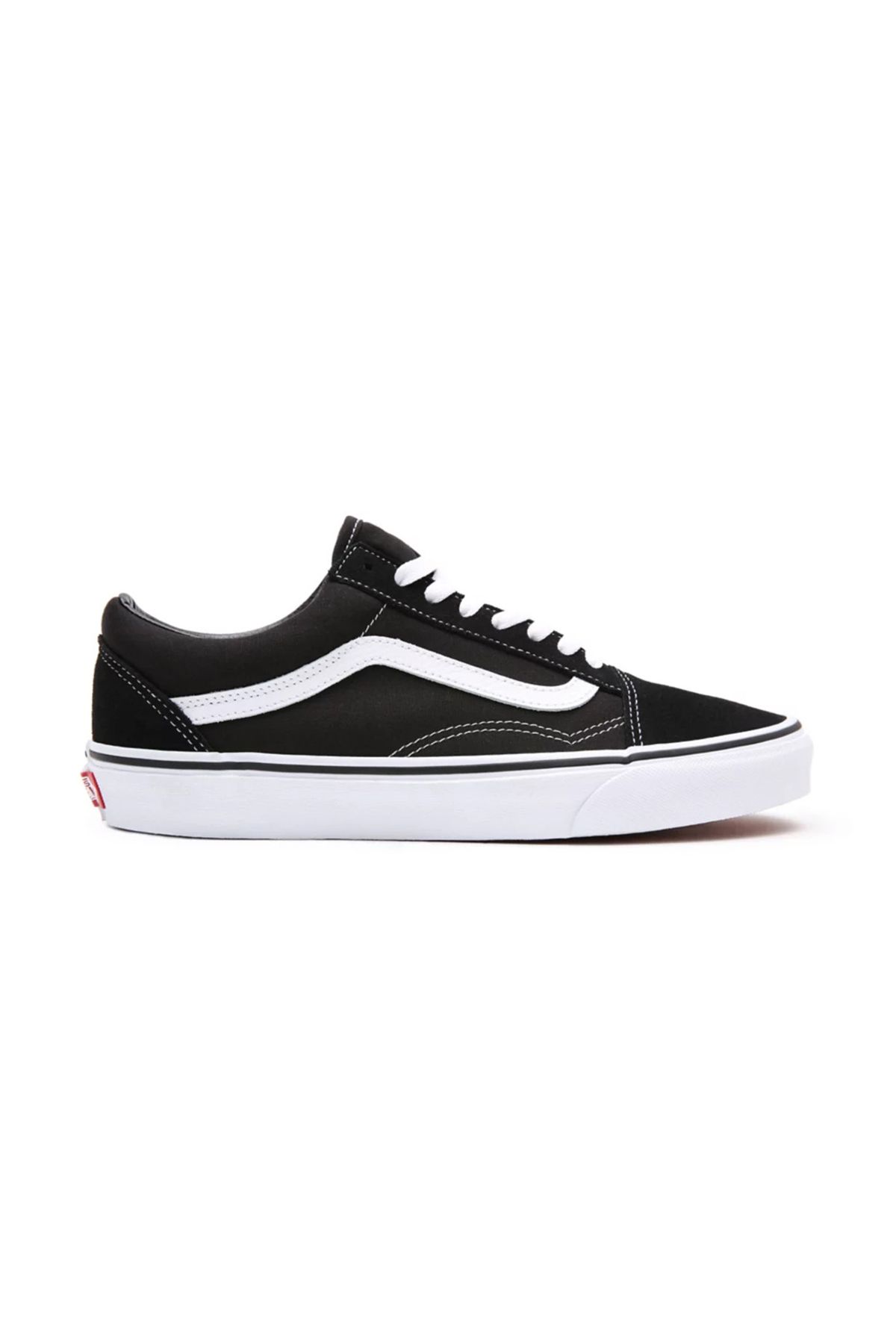 Ua Old Skool Unisex Sneaker