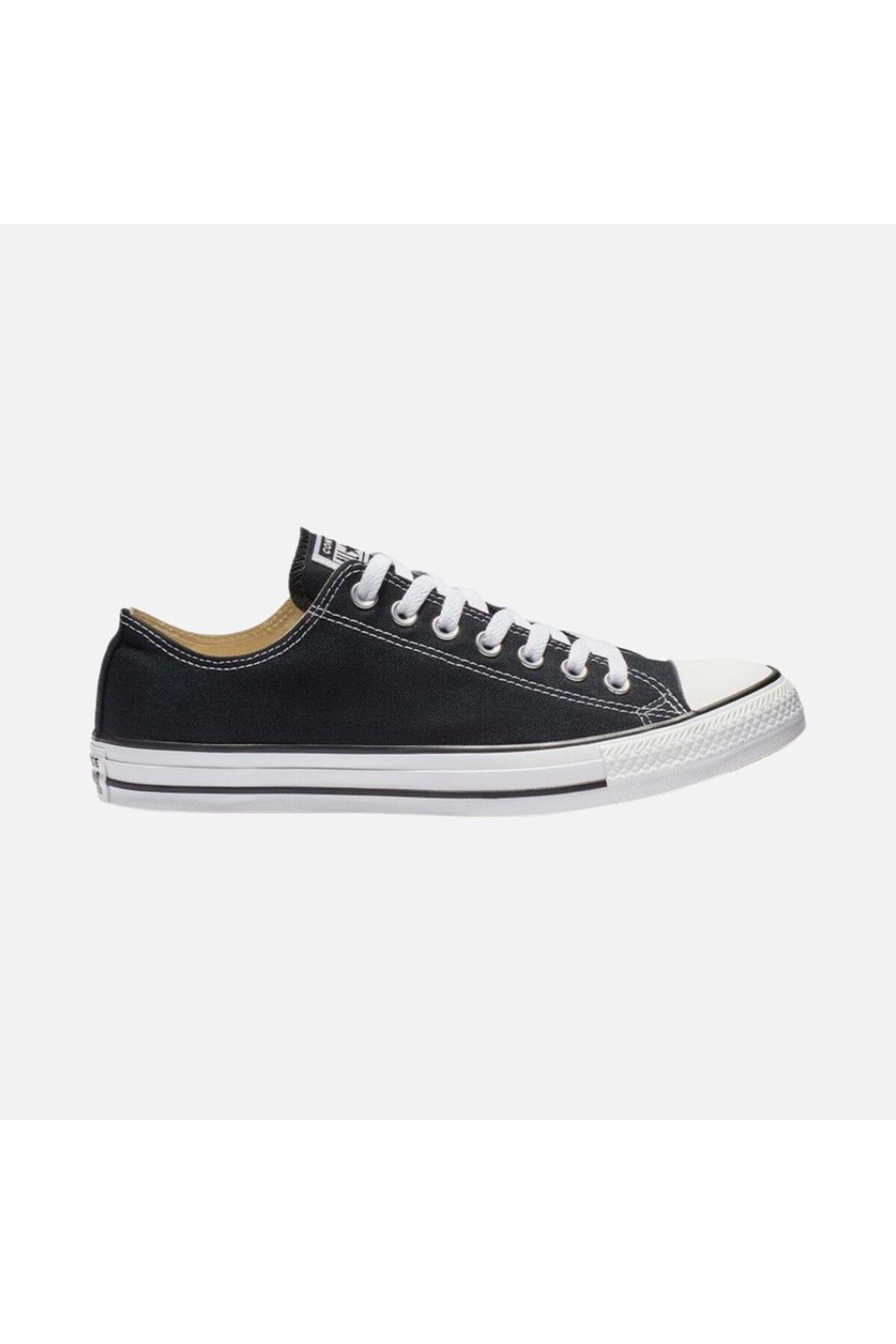 Chuck Taylor All Star M9166c Unisex Spor Ayakkabı