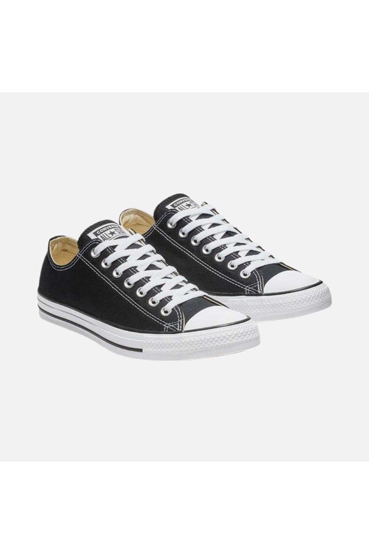 Chuck Taylor All Star M9166c Unisex Spor Ayakkabı