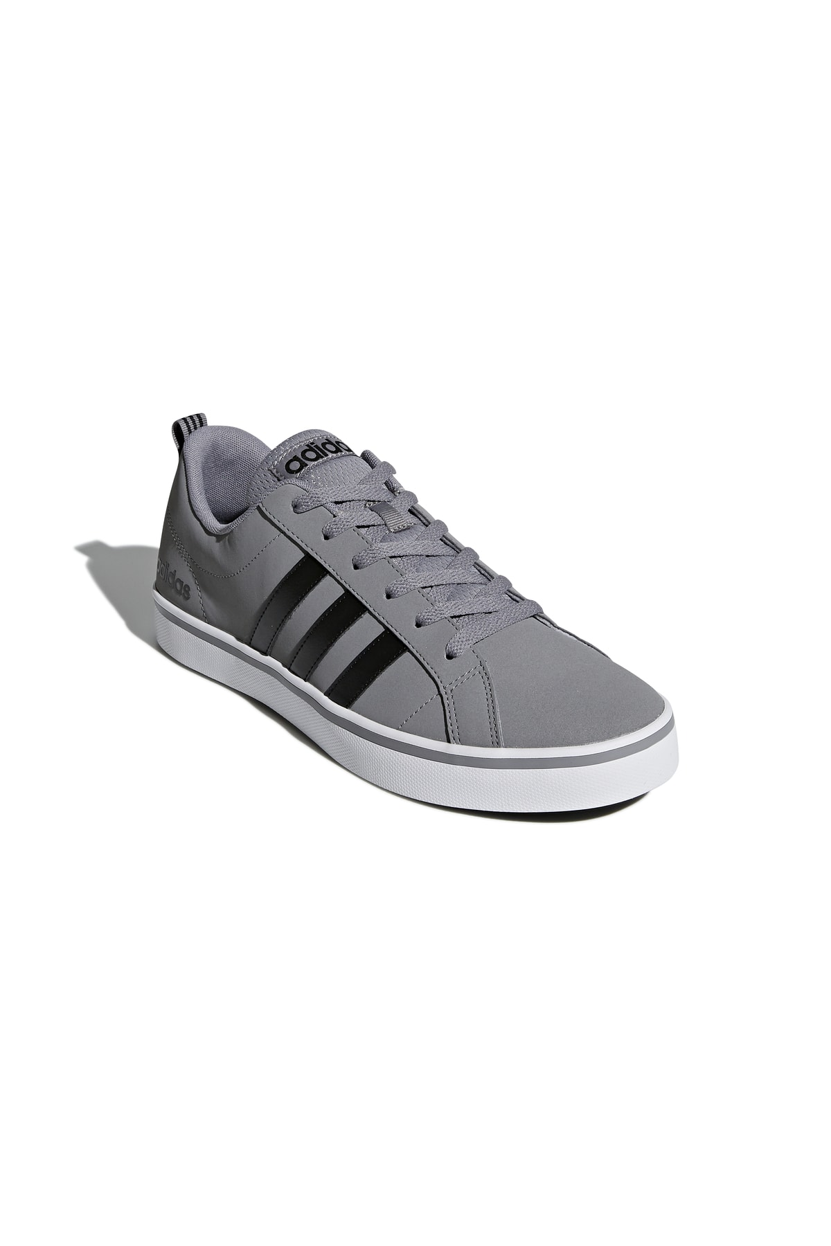 VS PACE Gri Erkek Sneaker Ayakkabı 100292488