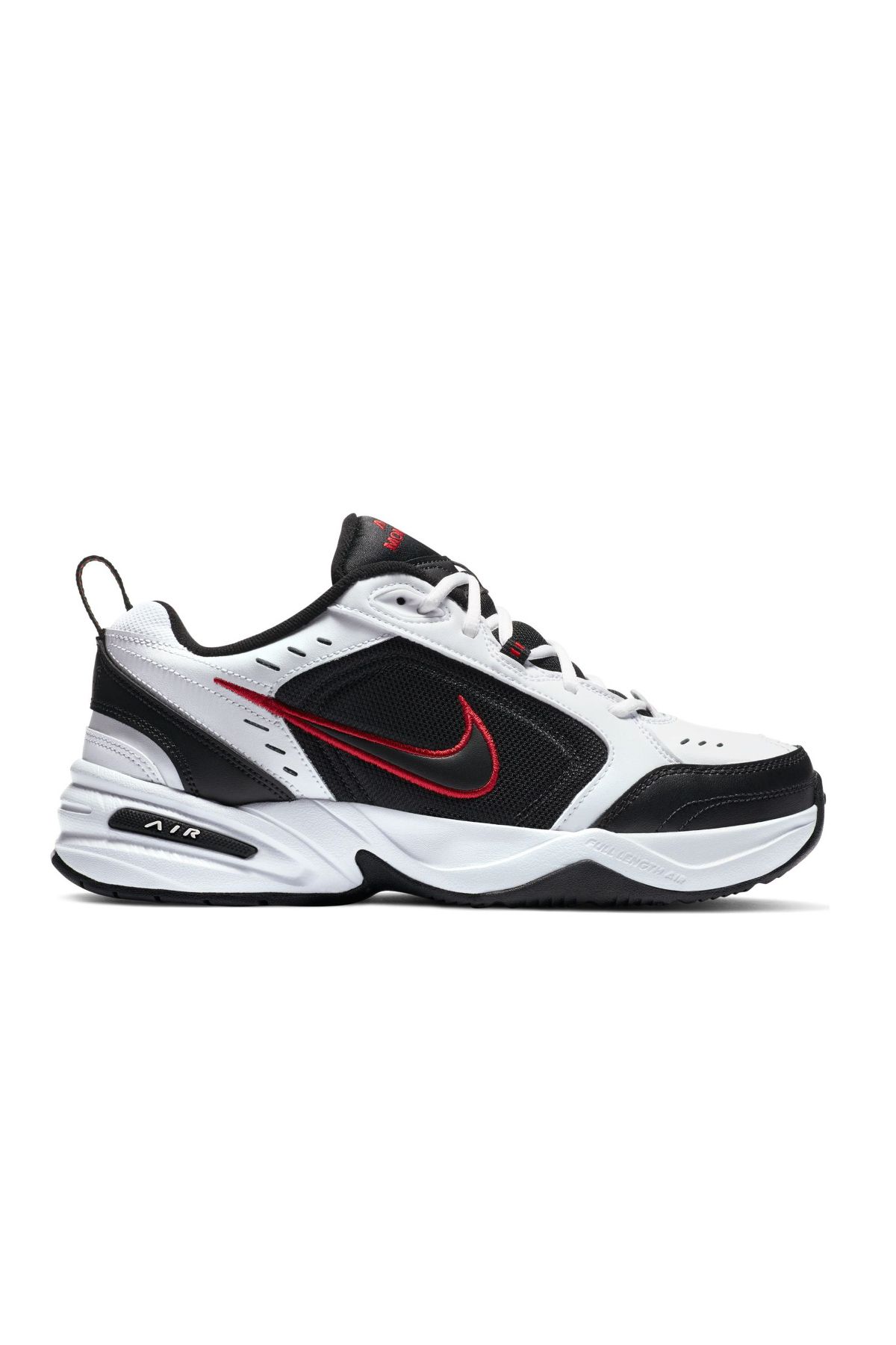 Air Monarch Iv 415445-101 Erkek Spor Ayakkabı