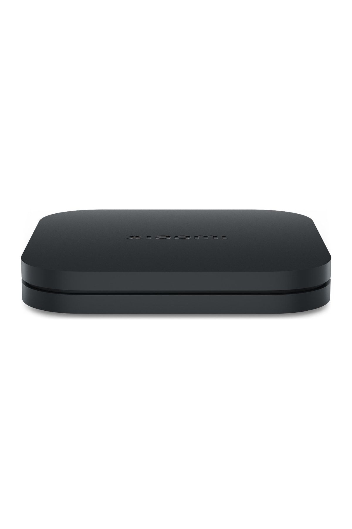 Mi Box S 4K Android TV Box Medya Oynatıcı (2. Nesil)